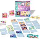 memory® Gabbys Dollhouse
