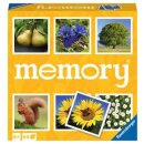 Natur memory®