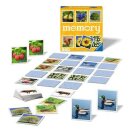 Natur memory®