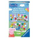 Peppa Pig: Bunte Ballone