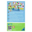 Peppa Pig: Bunte Ballone