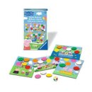 Peppa Pig: Bunte Ballone