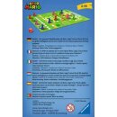 Super Mario™ Malefiz®