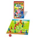 Super Mario™ Malefiz®