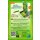 Tempo, kleines Faultier!
