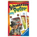 Schwarzer Peter