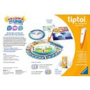 tiptoi® Wir lernen die Uhr