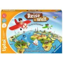 tiptoi® Unsere Reise um die Welt