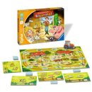 tiptoi® Rätselspaß auf dem Bauernhof