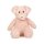 Schwein Hedi 32 cm
