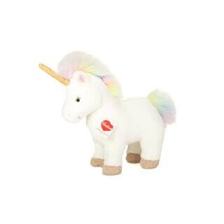 Einhorn Zoey 27 cm