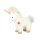 Einhorn Zoey 27 cm