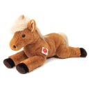 Pferd liegend 48 cm