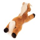 Pferd liegend 48 cm