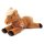 Pferd liegend 48 cm