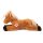 Pferd liegend 48 cm