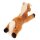 Pferd liegend 48 cm