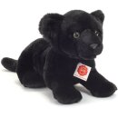 Panther Baby liegend 30 cm