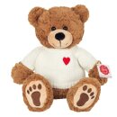 Teddy Percy mit Pullover 30 cm