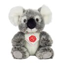 Koala sitzend 18 cm