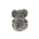 Koala sitzend 18 cm