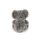 Koala sitzend 18 cm