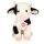 Kuh Smilla 25 cm