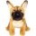 Französische Bulldogge 27 cm