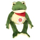 Schlenkerfrosch 28 cm