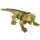 Leguan 49 cm