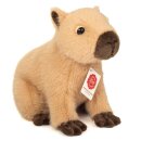 Capybara 25 cm