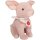 Schwein Audrey 23 cm