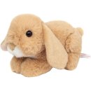 Hase beige 17 cm