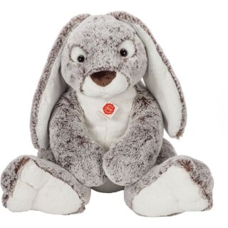 Schlenkerhase 45 cm