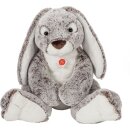 Schlenkerhase 45 cm