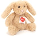 Häschen Anny 23 cm