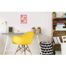 CreArt Niedliche Hummeln