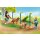 Hundespielplatz