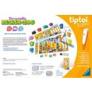 tiptoi® Der verrückte Rechen-Zoo