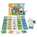 tiptoi® Tiere der Welt