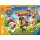 PAW Patrol Rettungseinsatz