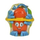 Simba Eimergarnitur mit Füßen sortiert