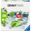 GraviTrax Action-Set Twist