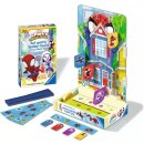 Spidey and his Amazing Friends - Auf gehts, Spidey-Team!