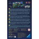 Disney Wish Sagaland