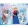 Anna und Elsa