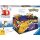 Aufbewahrungsbox PokÃ©mon