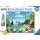Pokemon Schnapp sie dir alle! Puzzle