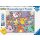 Pokemon Puzzle - Bereit zu kämpfen!