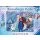 Frozen - Glitzernder Schnee